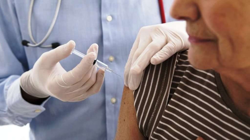Αποτέλεσμα εικόνας για Έρχονται υποχρεωτικοί εμβολιασμοί: Τι προβλέπει το νέο σχέδιο νόμου για τη δημόσια υγεία
